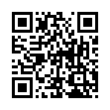 QR Code for 1PP2fWSJAhzDZbbL4ZFdVD9TiyrEegn2Dk