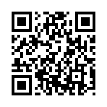 QR Code for 1PP2gJ75q85FaXfbaMttv6WCFcWWyKbDYH