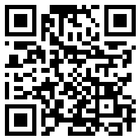 QR Code for 1PP2h9cYVgbvRooMoMyGfHzQ2p2nN3Wdfq