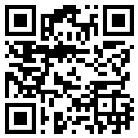 QR Code for 1PP2inr7Rrh2pfiHZ7a1AnEJseQ2LCoK89