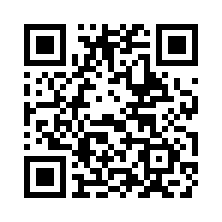 QR Code for 1PP2j2bATRAWmhGX6GDxtqeXCSGMpPkSZz