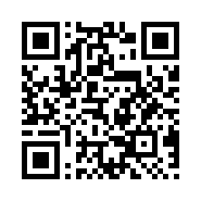QR Code for 1PP2kWy7UGMUY5eRhArPyxmXxCYx1NYU9P