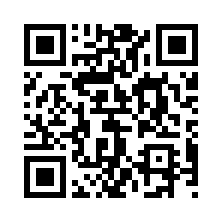 QR Code for 1PP2kb7W7pzarcT8FyariiwGCEneKbKgpG