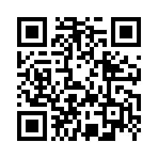 QR Code for 1PP2kpiFyfTTvTLK2XSBppcZAvcHQT78js