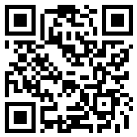 QR Code for 1PP2m6eLLPD37Q5YFXeK6Ja7h7Ljc3SjB7