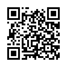QR Code for 1PP2mbrFeLLo5w9PS3D6vMtgn7hWALpvQe