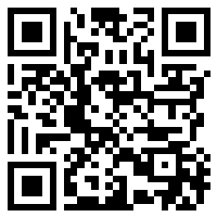 QR Code for 1PP2njLxsVoe6eio4isXV3dpH9GhPurXfQ