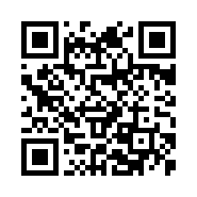 QR Code for 1PP2oQFAPTKLTCTJMusRtk72cc1LuqjeBX