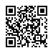 QR Code for 1PP2rfBXm723PYFLEMkR85xoLn1rgiUGoZ
