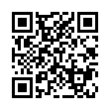 QR Code for 1PP2wmmHPB3hGAbRE3cPGLJ2TagQiKAAva