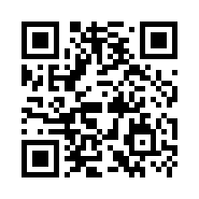 QR Code for 1PP2x7er9RekirpzeDaSSaKoMy6D2GvG7T