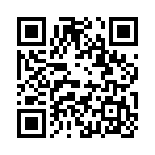 QR Code for 1PP2yJYFJ7Si8JHxES3PVMq3EF6aExQi3b