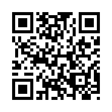 QR Code for 1PP2zxgUcWphbATSvPcm5RG2wqoimoudX5