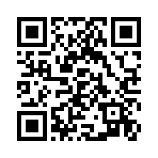 QR Code for 1PP2zxt6GDqkS96XvUJfejidnGi3CUnYM5