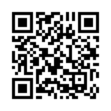 QR Code for 1PP32a8CDeCyAkBU5ejhBfGMSJep7r6qxG