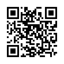 QR Code for 1PP33SwEZhoLyMMWCWqQPRs9UJb2qrWitB