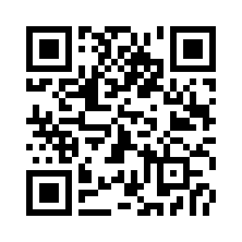 QR Code for 1PP35fQdwTWD5cAn4FrKcBWvLEAGjAq1jn