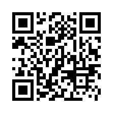 QR Code for 1PP35kaQfuNp8ch7PsgVCUWzPZeKADEt4Z