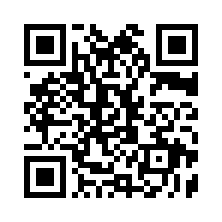 QR Code for 1PP35tAyq1Agb6a1ZPjPvAhXdmmDYagKeQ