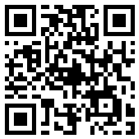 QR Code for 1PP36KMfrACZTcVqYAtr5pT3zZipSg7Qvg