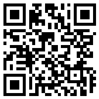QR Code for 1PP36q8TP54pN5WNtNofvTAjpE2C9nGDcH