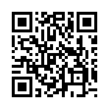 QR Code for 1PP36wfQrhRFdR8471YUtLSZUC2chkTqRw