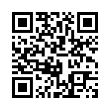 QR Code for 1PP37ME2tYFHHoAhWGHHPHMNEBU6fiAz2G