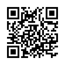 QR Code for 1PP3FTskzkPySsPg9HMMezNht1AwGbn29V