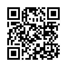 QR Code for 1PP3Gi8ZDsLE8jG3vdWWRZxpRcmx8PPztd