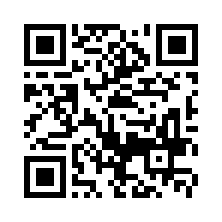 QR Code for 1PP3HqnzfkFwAXMbbRhDobV91qChPxsJGw