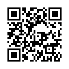QR Code for 1PP3MjcRSz23Vee9RTGcV84C2Ty33n87GL