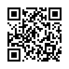 QR Code for 1PP3NPgFZ2PYXEMUJoRJthbe5PZqgqtroP