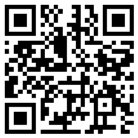 QR Code for 1PP3NPomCi6CpMQe7gUwUYSFE2aogMh8kV