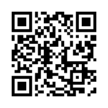 QR Code for 1PP3PXV554QsBRCTtEr7C8xBtBBSeGhj4M