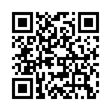 QR Code for 1PP3Pb7VR5v5ZCSYCNN4KzASDdSYR7jEhD