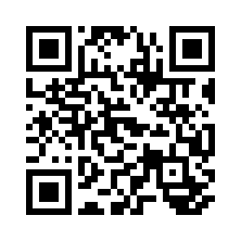QR Code for 1PP3S4HDMMjW5rGtTLxfCDo7d2e7zwGU6a