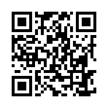 QR Code for 1PP3SVoG6K91EvrCcYYBoxs3ZM2e5SBwTh