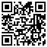 QR Code for 1PP3WanhswZPZXQMewFVxyKAbCDRMf37a1