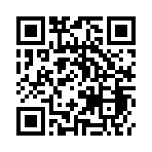 QR Code for 1PP3WimREVSUDDrJScyWYicUb9mGvk7NSG