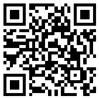 QR Code for 1PP3ZGCpei4EBumTtquGi6cx6ddUbGtd4W