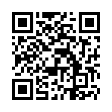 QR Code for 1PP3ZwxjaT96vkYByYGgte8Pw2bVS75eHu