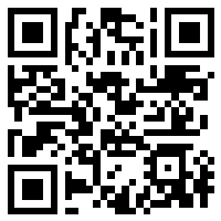 QR Code for 1PP3aLHiHVW5zpf9eRfFQQVNPorupuj1cA