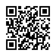QR Code for 1PP3bFGBApS9CXBdiYSwo1dMMdAhdA4Jv2