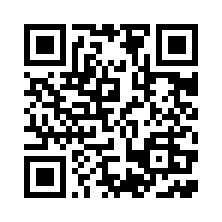 QR Code for 1PP3bgXAMJGVCW9uwcBmwTzD4E3ghE86Ti
