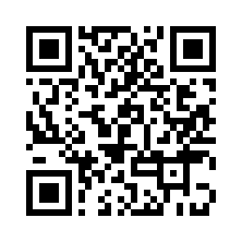 QR Code for 1PP3dHbiS8cVCWttbbpXjHCdJbptXPUaH7