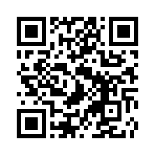 QR Code for 1PP3eixAzWCouRQJaqGfToMq6fhMAj13jw