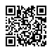 QR Code for 1PP3eiyvMUpuHd4TpcaHSrAiVXvwDBvcCu
