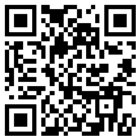 QR Code for 1PP3gUGbWaxbwujpzBWaSW6VgEuaeDdUPK