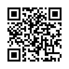 QR Code for 1PP3koryqSvbe55cdiAMUsKrKPqHH5SAzc