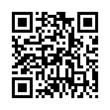 QR Code for 1PP3oEskYb165WdaeLt6gHrrDP71Mm43Ga